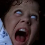 Possessed voice changer