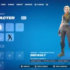 loud high pitch voice changer