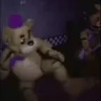 suit voice voice changer