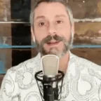 clear mic/voice voice changer