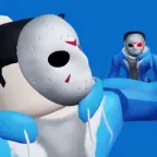 h20 delerious voice changer