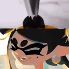 callie voice changer