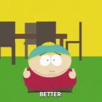 better voice changer