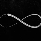 Infinite voice changer