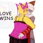 father voice changer