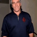 jeff epst voice changer