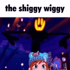 Snatcher but Better voice changer