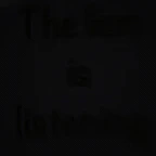 Deep simple voice changer