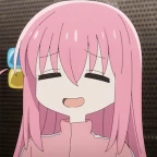 zunteo niki normal voice voice changer