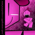 99.88% accurate pr3typriincess v2 voice changer