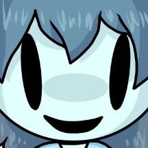 Spooky voice changer