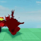 C00lkidd3 voice changer