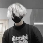 Dahood eboy voice changer