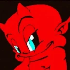 teufel voice changer