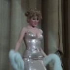 e girl refined voice changer