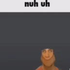 LOUD MIC!!! voice changer