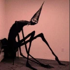 Noli 2.000 voice changer