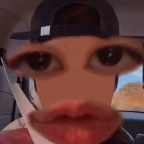 girl voice voice changer