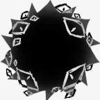 The p.AI.nter voice changer