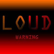 HowToLoud voice changer