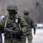 82% Accurate Military Radio voice changer