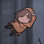 Potato GLaDOS voice changer