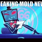 breaking news Vox voice changer