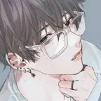 anime boy voice changer