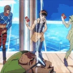 im a mandom voice changer