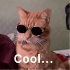 cool ig id voice changer