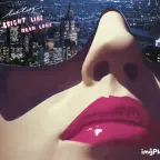 (Copy) (Copy) deep voice changer