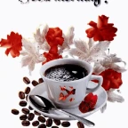 sadfsa Voice Changer