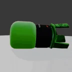 past 1x1 voice changer