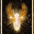 Uriel voice changer