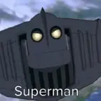 iron giant voice changer
