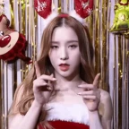 Boy boy BOY BOY voice changer