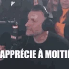 skyrock voice changer