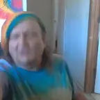 ROCKY from project hail mary voice changer