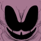 Kolossos voice changer