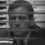 copy com boss jit voice changer