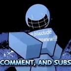 Bluudud! voice changer