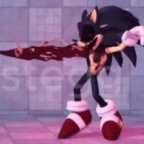 Kolossos voice changer