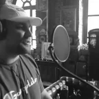 LOUDEST MICROPHONE voice changer