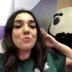 pick me copy voice changer