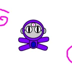 The hypnosis voice changer