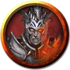 Narzugon voice changer