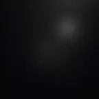 camoor voice changer