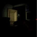 Screecher voice changer