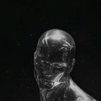 clear deep voice voice changer