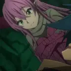 its deep in me or somthin voice changer